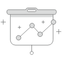 marketing tienda online gratis