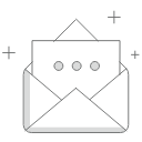 agregar descuentos en marketing tienda online gratis