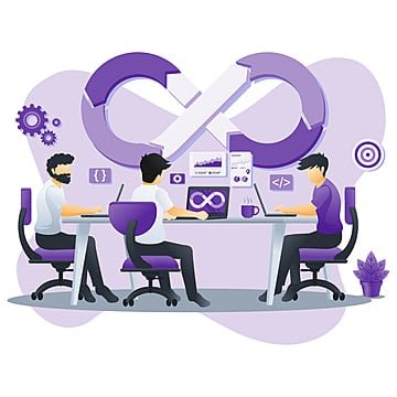 soporte Empresa de desarrollo de software