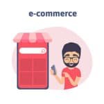 Tienda online gratis Argentina