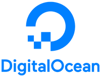 digital-Ocean.png