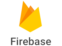 firebase.png