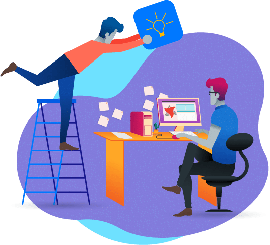 integeracion Empresa de desarrollo de software