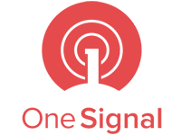 one-signal.png