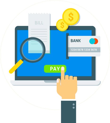 Pagos tienda online gratis