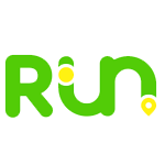 run-1.png