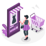 shoppias crear tienda online