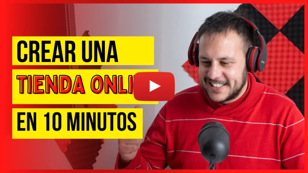 plantillas woocommerce