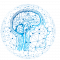 AI Empresa de desarrollo de software