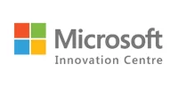 Microsoft-innovation-center.webp