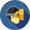 ar Empresa de desarrollo de software