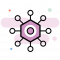 blockchain Empresa de desarrollo de software